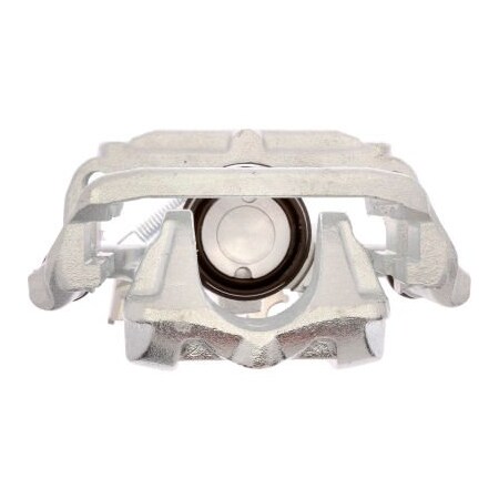 Raybestos R-Line Reman Semi-Loaded Coated Caliper & Bracket Assy -  Brakes FRC12994C